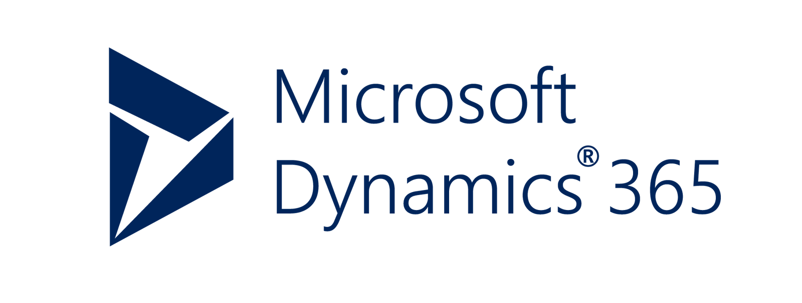 Microsoft Dynamics